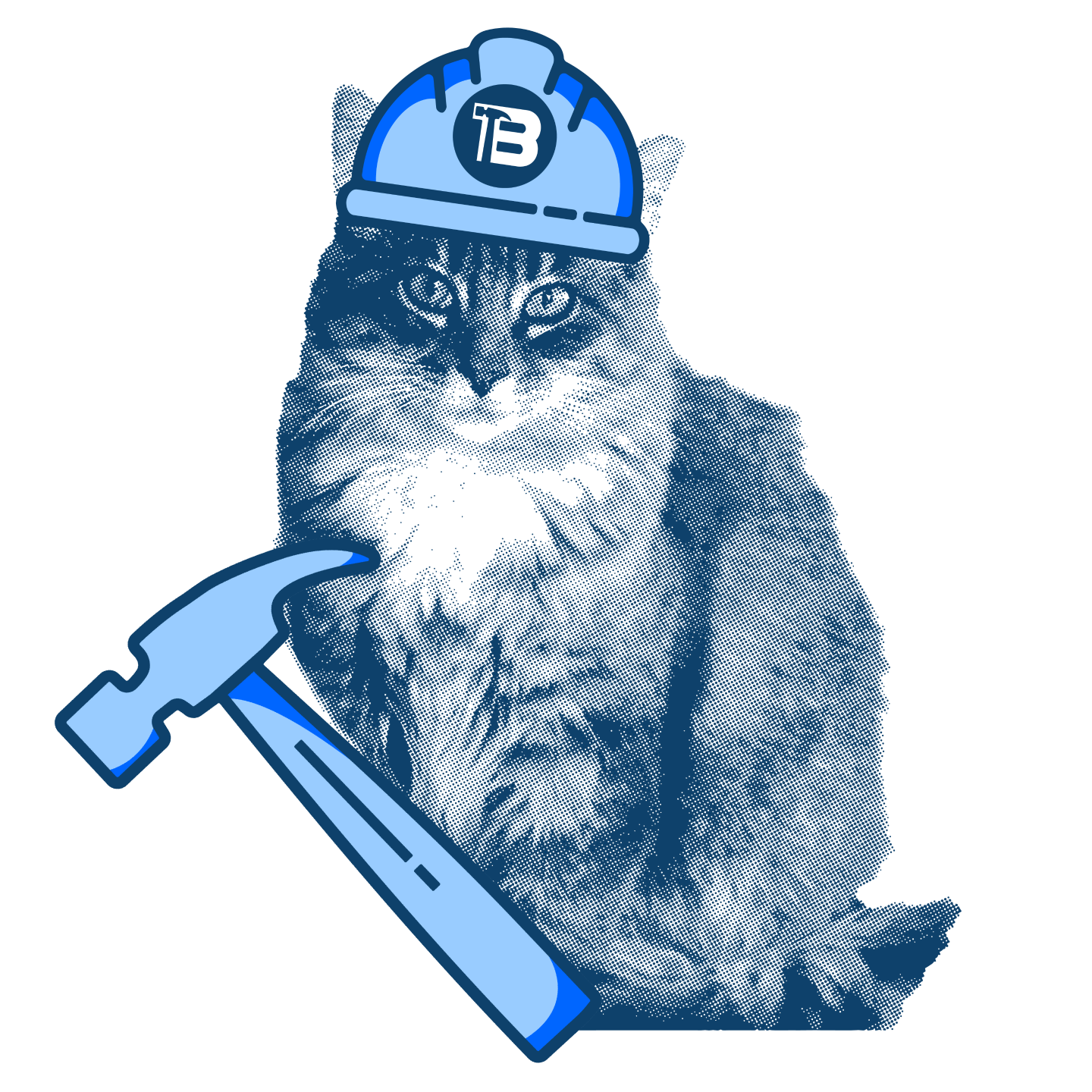 cat%20w%20hammer%202.png